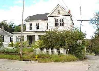 Madison, MACON, GA 31201