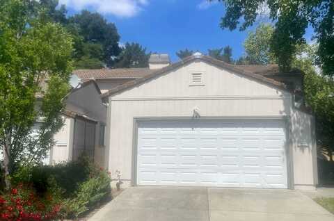 Bluff, HERCULES, CA 94547