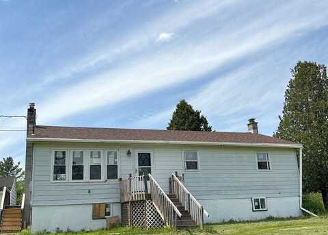 Railroad, STILLWATER, NY 12170