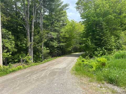 Perry, AMHERST, ME 04605
