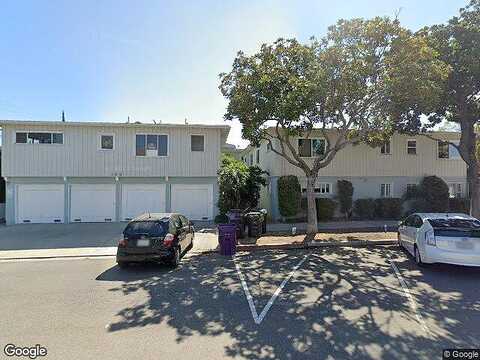 Esperanza, LONG BEACH, CA 90802