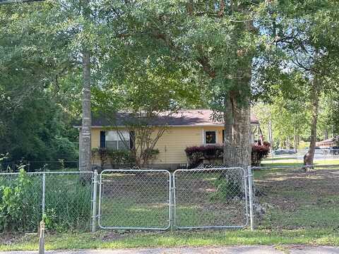 Sycamore, PICAYUNE, MS 39466
