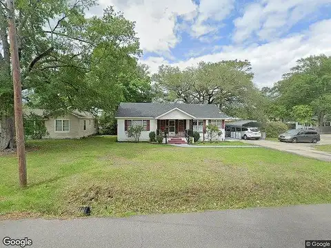 Sycamore, PICAYUNE, MS 39466