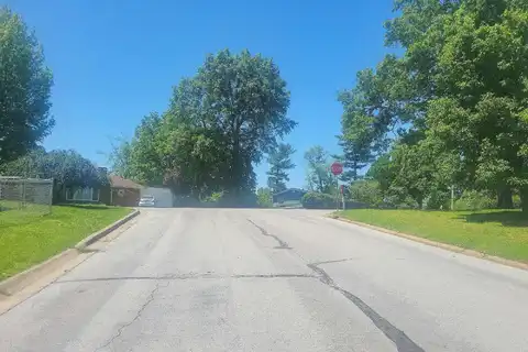 9Th, ROLLA, MO 65401