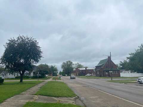 Bloomington, STREATOR, IL 61364
