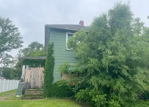 Bloomington, STREATOR, IL 61364