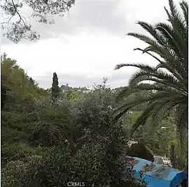 And Ventur, Los Angeles, CA 90039
