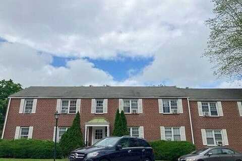 Carpenter Avenue Apt B-1, Mount Kisco, NY 10549