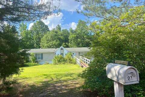 Tensley, SWEET WATER, AL 36782
