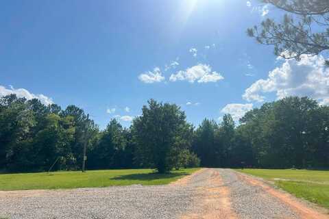Tensley, SWEET WATER, AL 36782