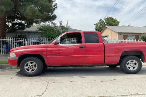 15Th, SAN BERNARDINO, CA 92411