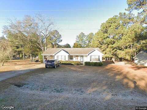 Cumberland Court, Bainbridge, GA 31717