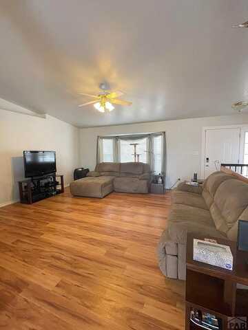 Broken Bow, PUEBLO, CO 81007