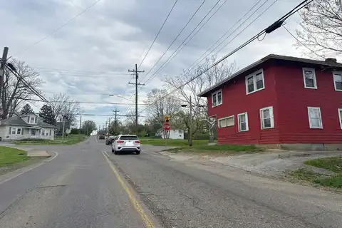 Wayne, CINCINNATI, OH 45215