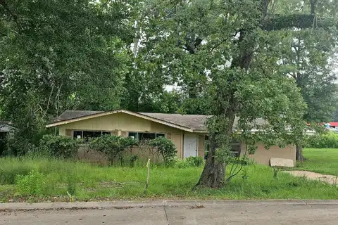 Hillcrest, PINEVILLE, LA 71360