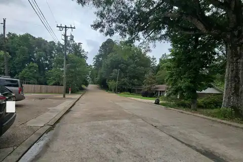 Hillcrest, PINEVILLE, LA 71360
