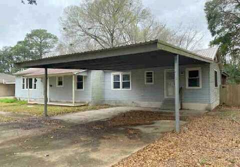 5Th, CROWLEY, LA 70526