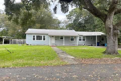 5Th, CROWLEY, LA 70526