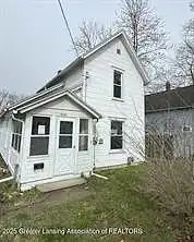 Walker, JACKSON, MI 49202