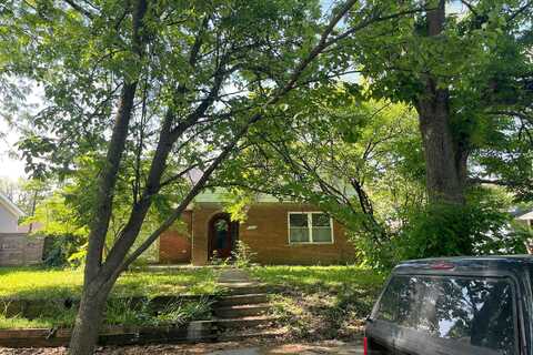 Hervey, INDIANAPOLIS, IN 46203
