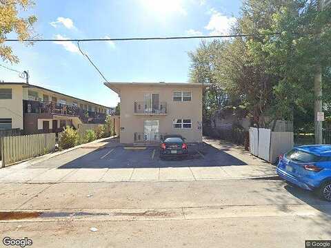 Sw 4Th St, Unit 4, Miami, FL 33130