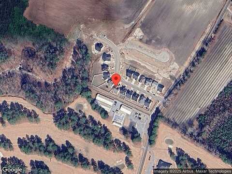 Montevallo, AYDEN, NC 28513