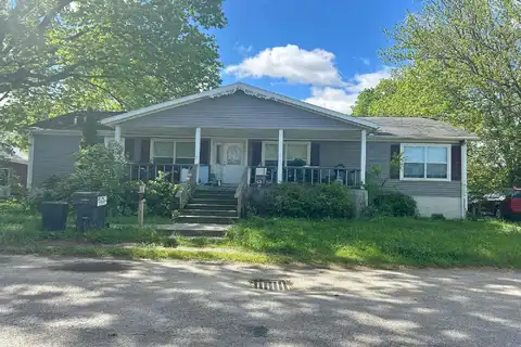 Sandusky, JENERA, OH 45841