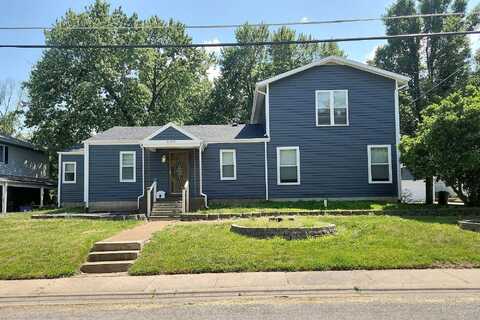 Litz, SAINT ANN, MO 63074