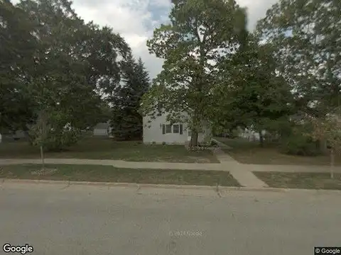 Webster, TRAVERSE CITY, MI 49686