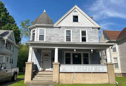 Elm, ELMIRA, NY 14905