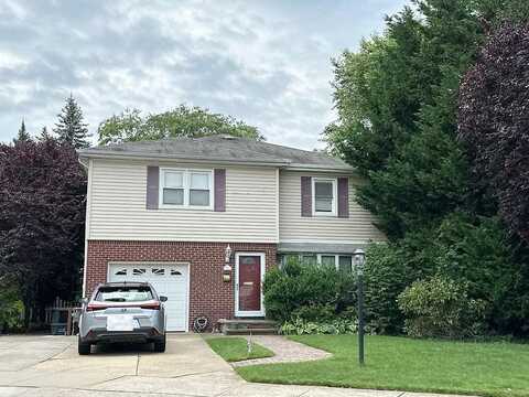 Park, MALVERNE, NY 11565