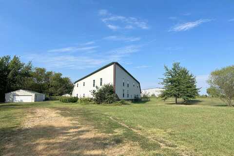 4190, CHECOTAH, OK 74426