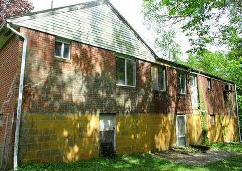 Jenny, ALIQUIPPA, PA 15001