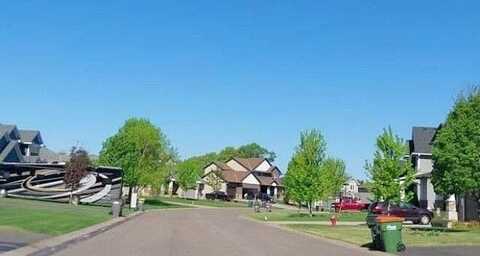 166Th, ANDOVER, MN 55304