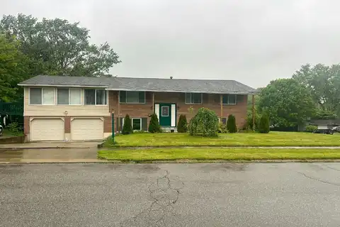 Templeton, MANSFIELD, OH 44904