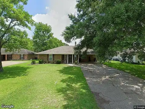 Carmel, BATON ROUGE, LA 70818