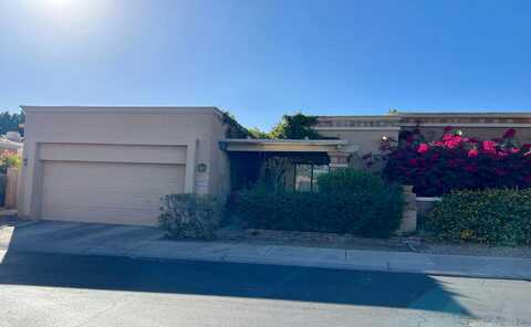 11Th, PHOENIX, AZ 85020