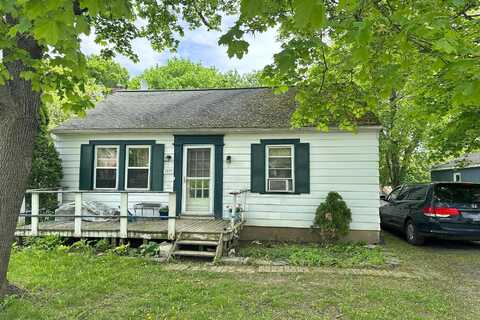 Lark, ALTAMONT, NY 12009