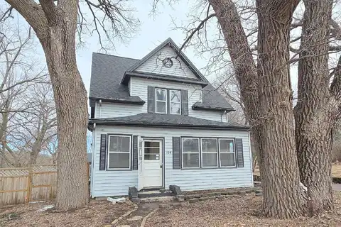 Bridge, REDWOOD FALLS, MN 56283