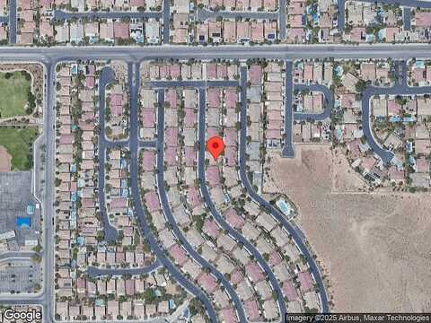 Ampus, LAS VEGAS, NV 89141