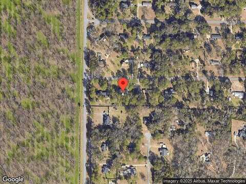 Westfield, LEESBURG, GA 31763