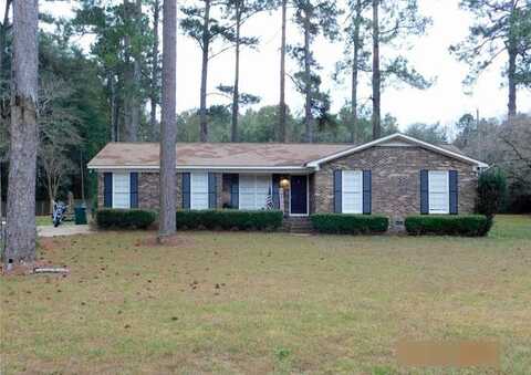 Westfield, LEESBURG, GA 31763