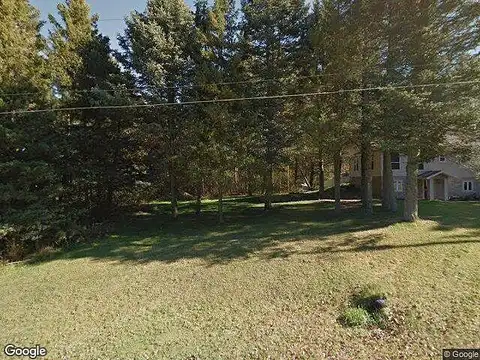 45, CADILLAC, MI 49601