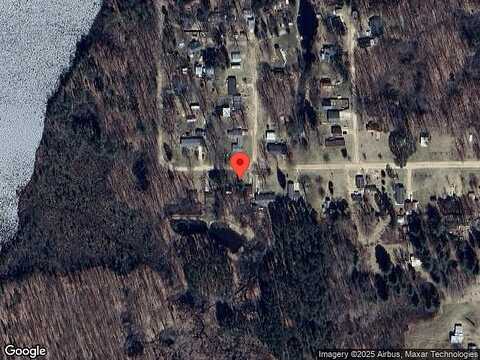 Kay Lynn, LAKE, MI 48632