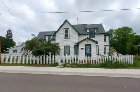1St, MAPLE LAKE, MN 55358