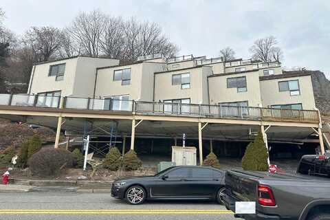 River Rd Apt 102, EDGEWATER, NJ 07020