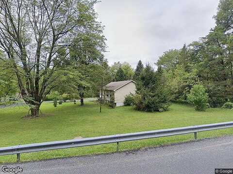 Delabole Junction, PEN ARGYL, PA 18072