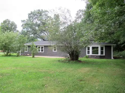 Moscow, JONESVILLE, MI 49250