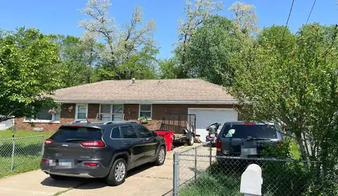 Coronado, PEORIA, IL 61604