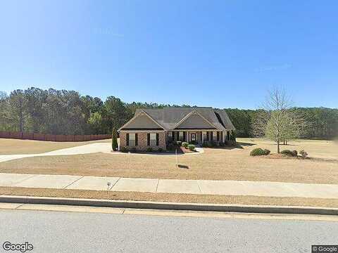 Standford, MCDONOUGH, GA 30252